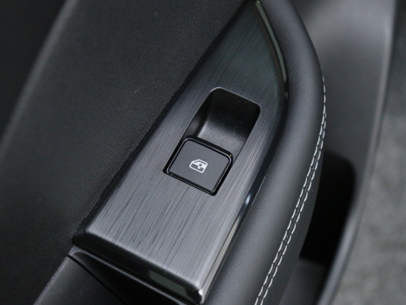 Foto van Nissan Nissan Qashqai