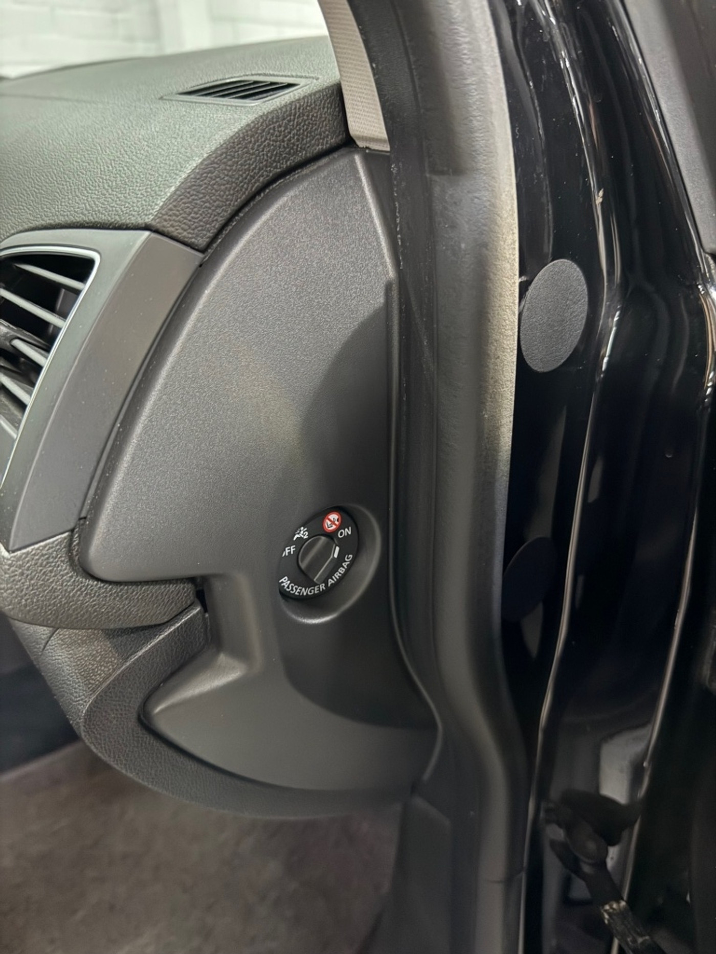 Foto van Renault Mégane