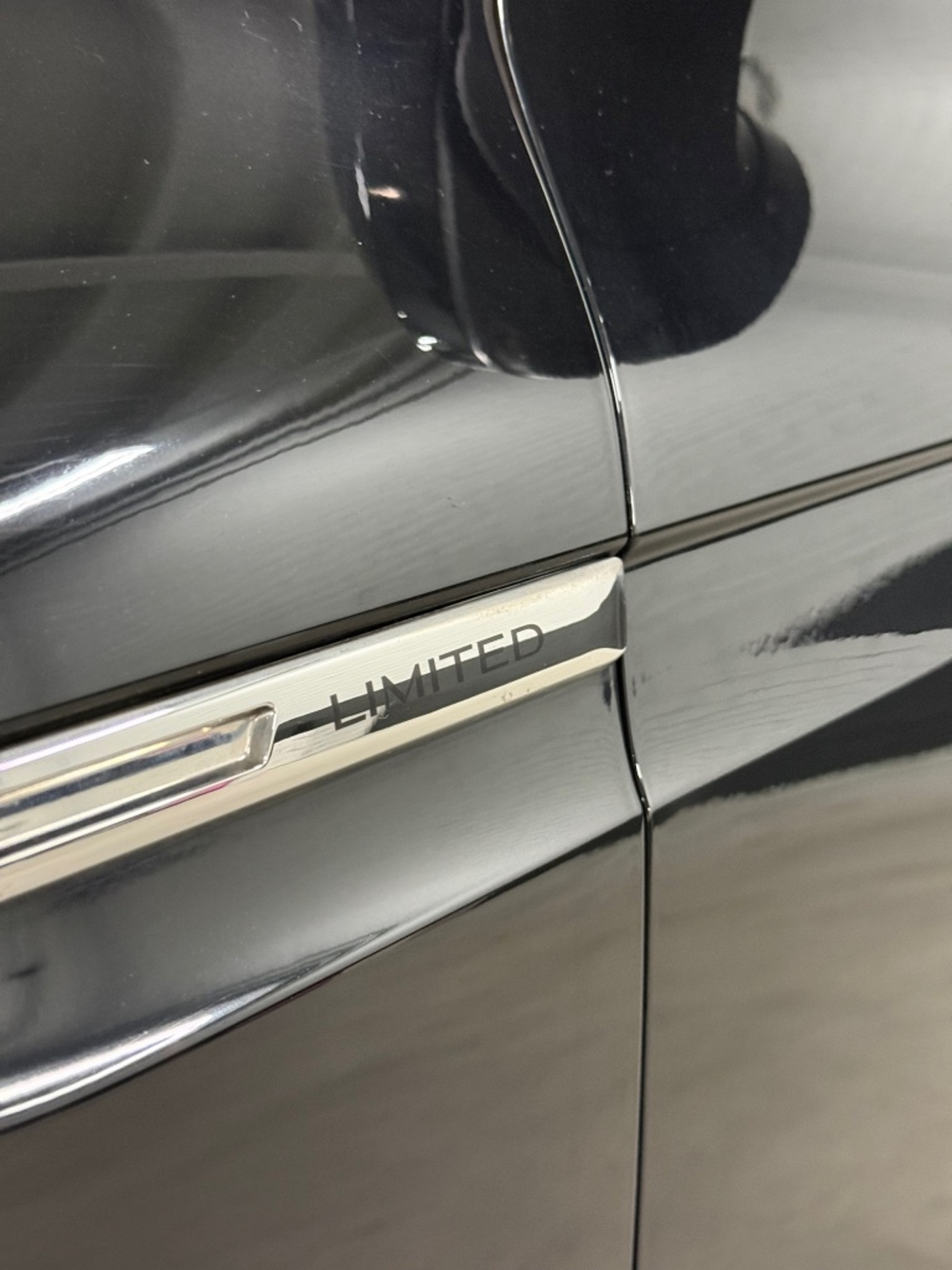 Foto van Renault Mégane