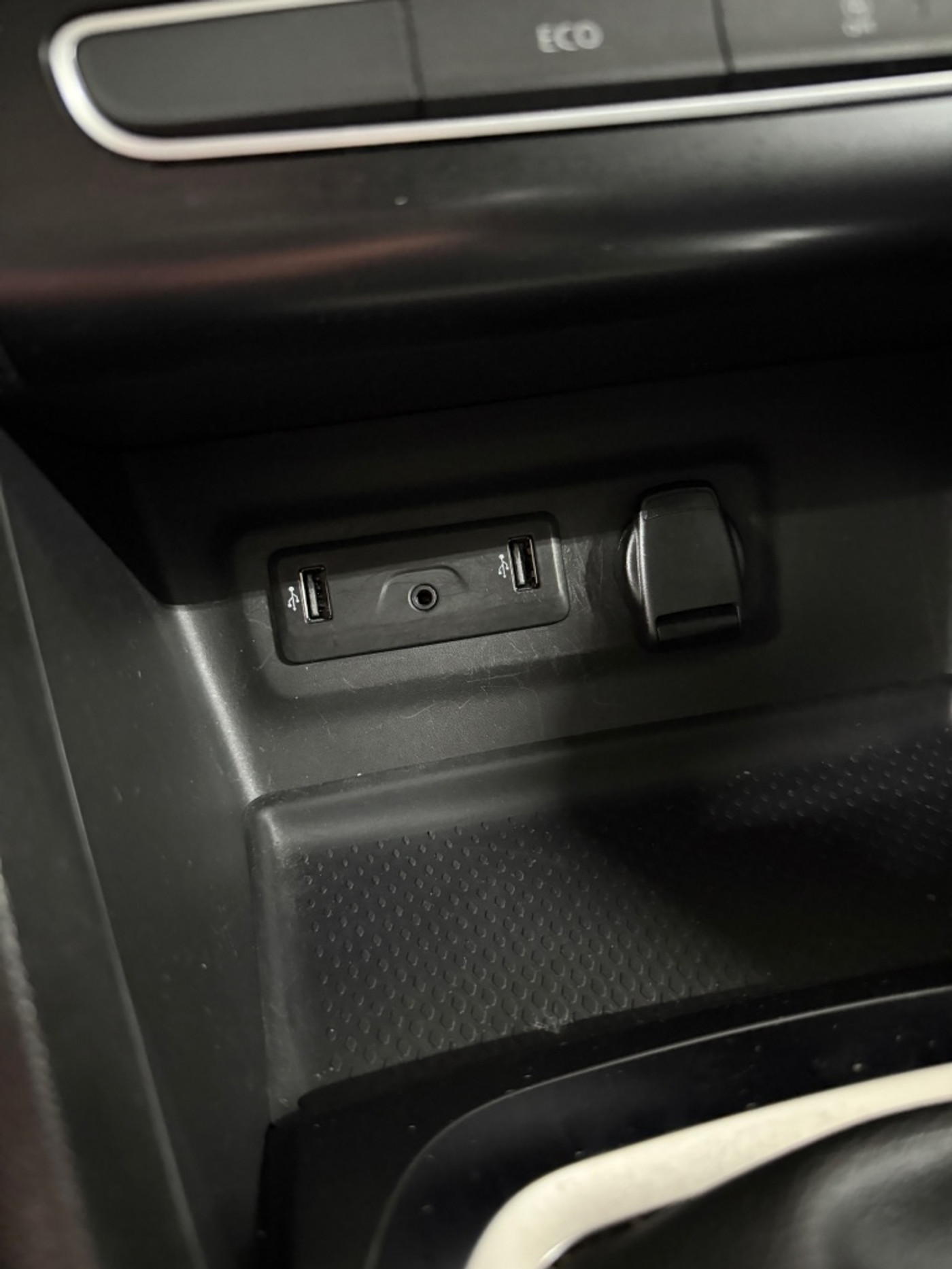 Foto van Renault Mégane