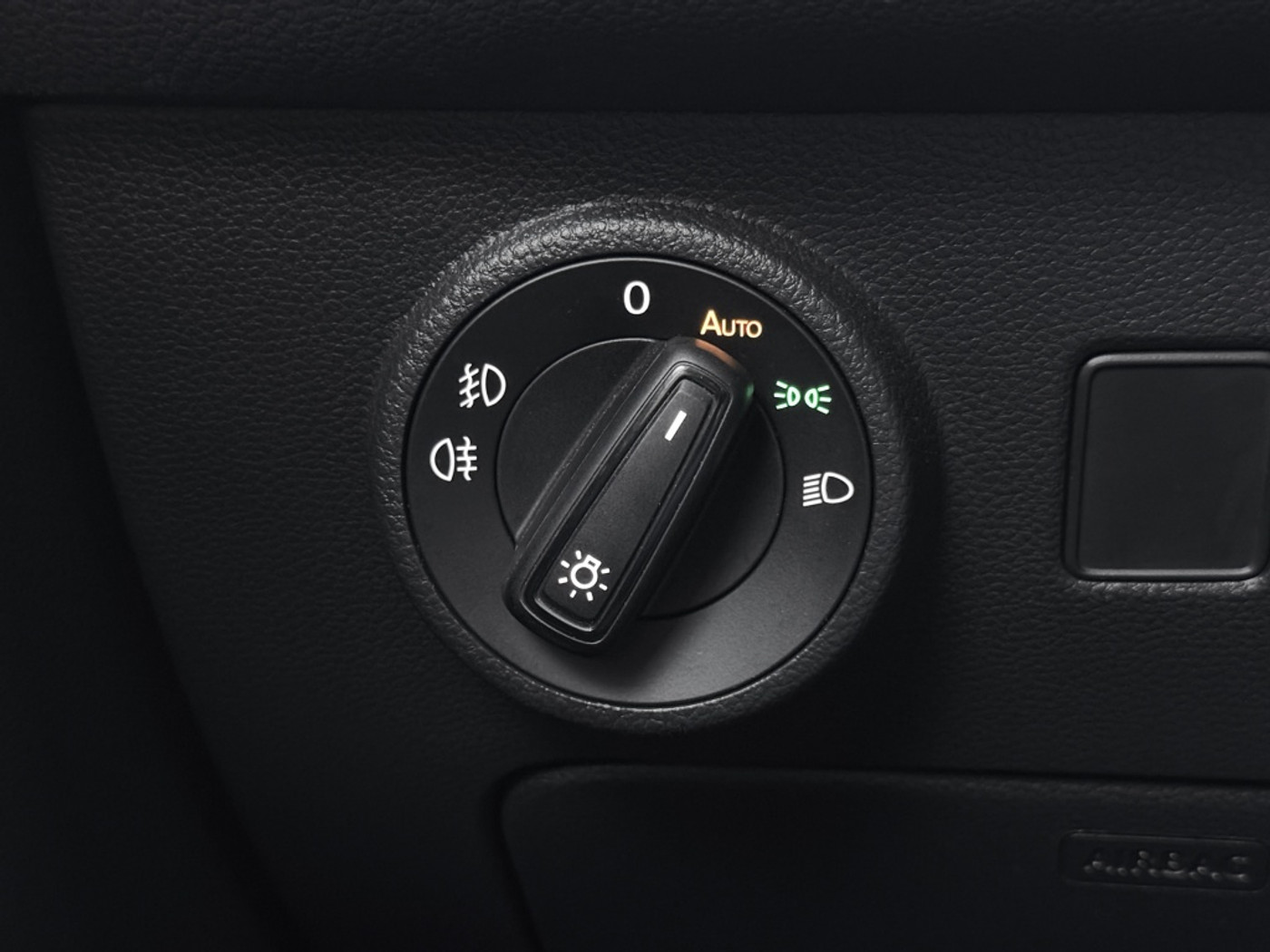 Foto van Seat Seat Ateca