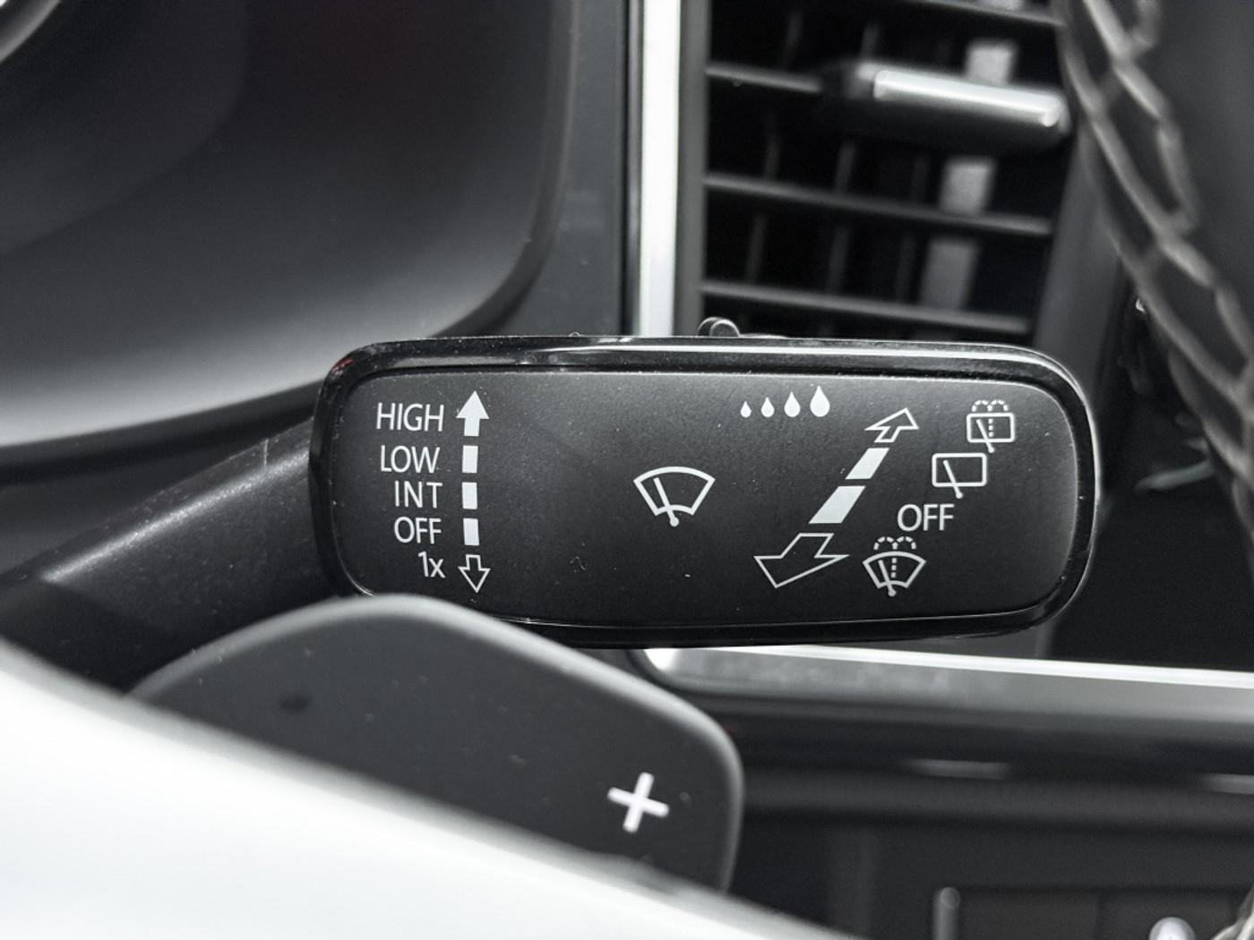 Foto van Seat Seat Ateca