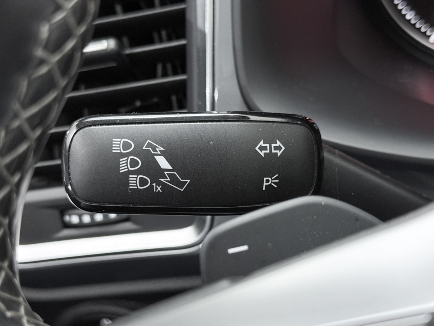 Foto van Seat Seat Ateca