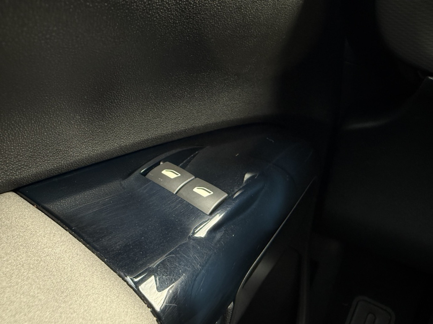 Foto van Citroen C4 Cactus