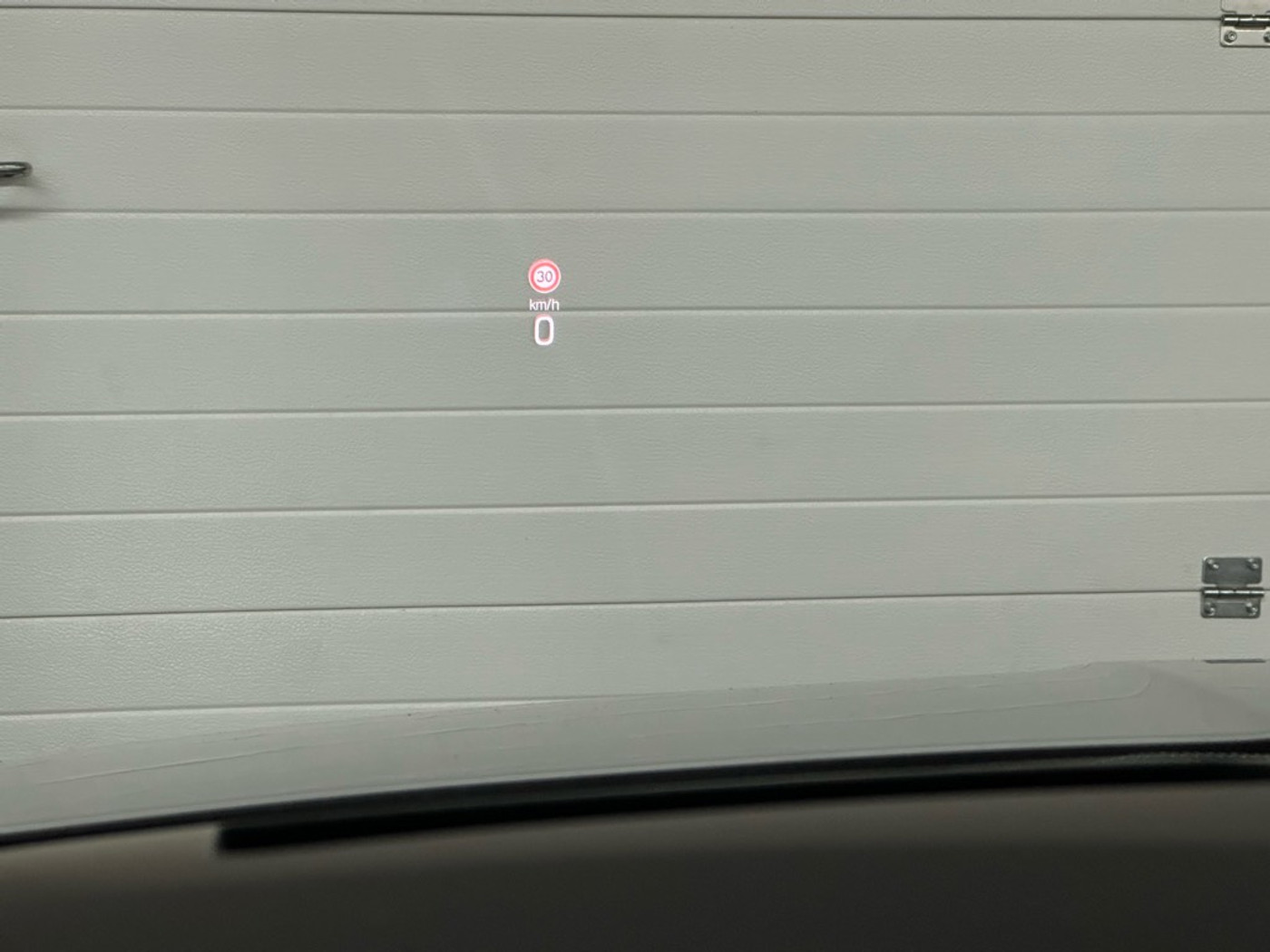 Foto van Skoda Octavia Combi