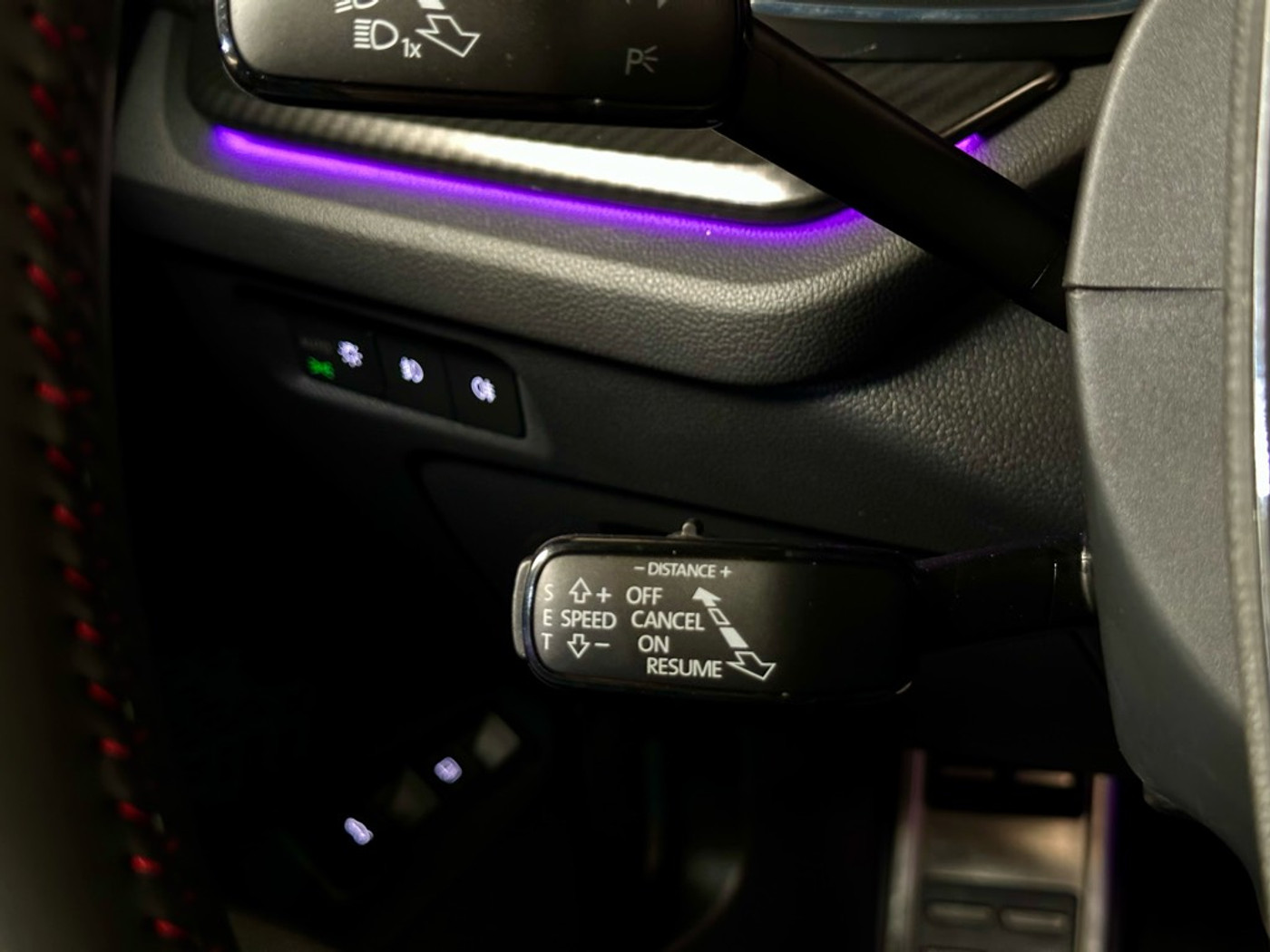 Foto van Skoda Octavia Combi