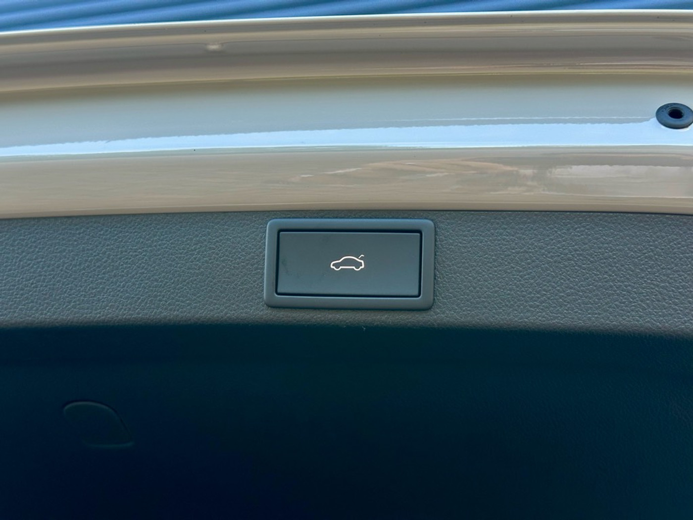 Foto van Skoda Octavia Combi