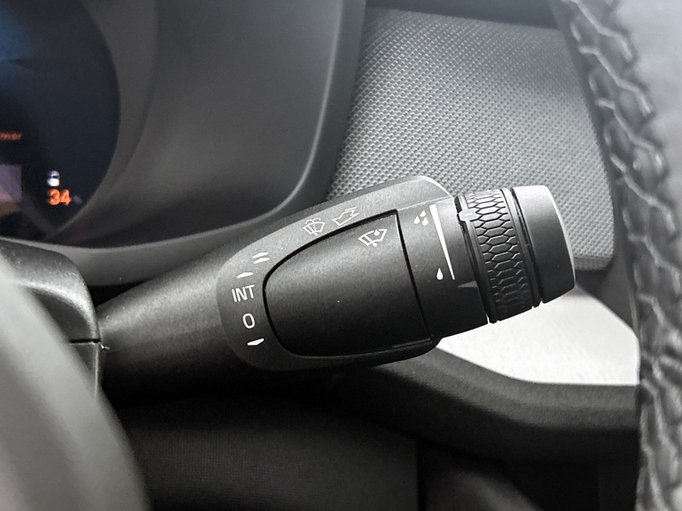Foto van Polestar Polestar 2