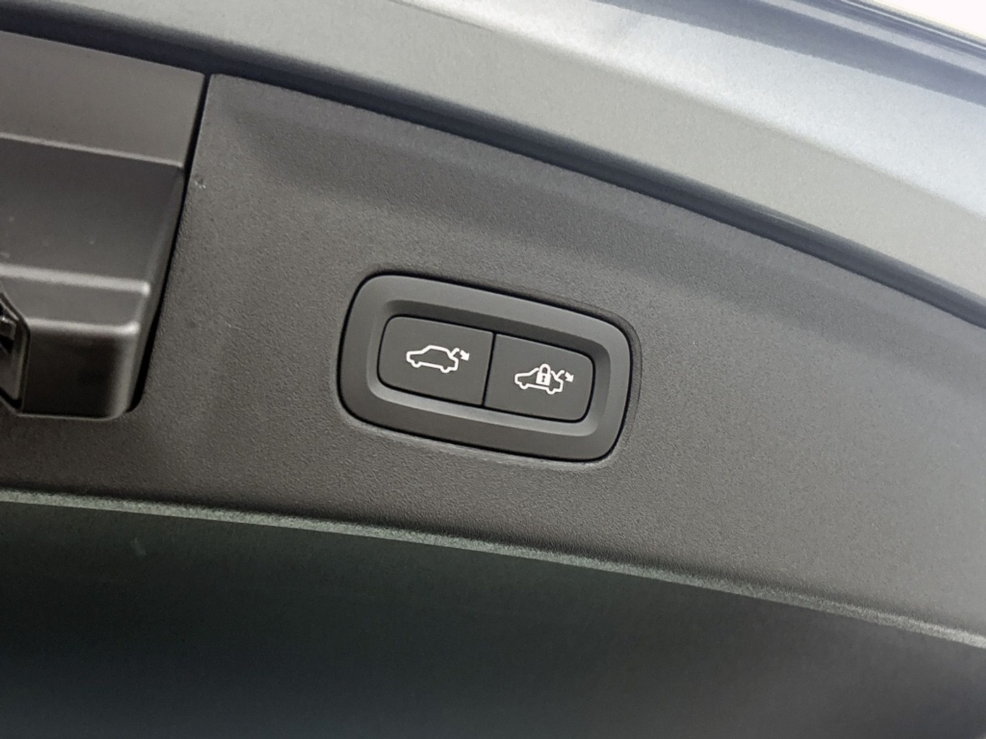 Foto van Polestar Polestar 2