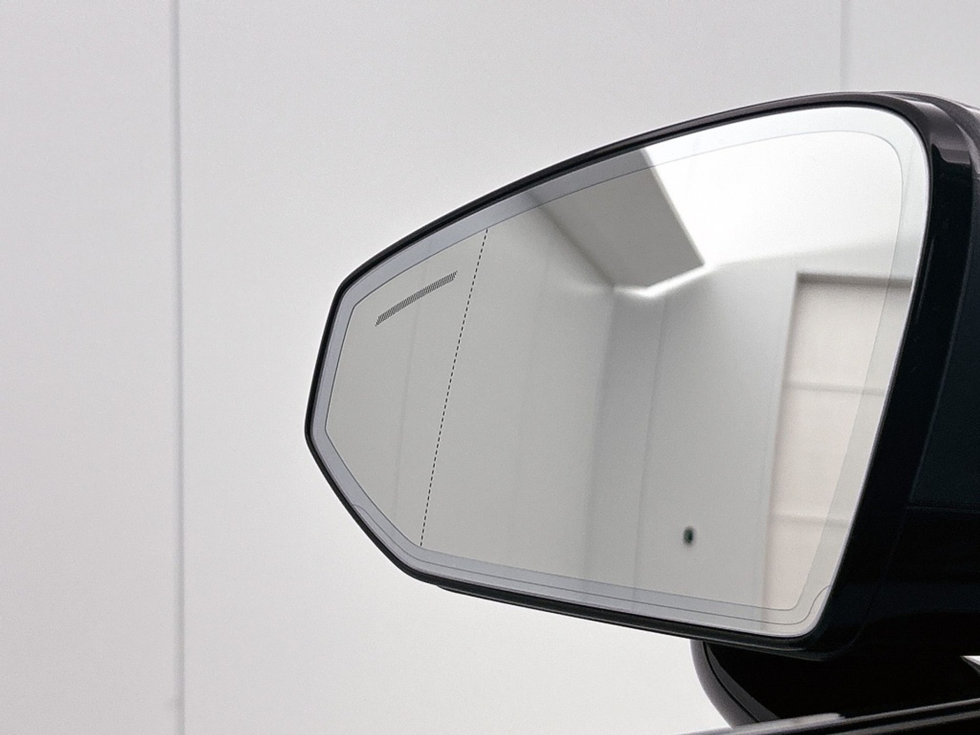 Foto van Polestar Polestar 2