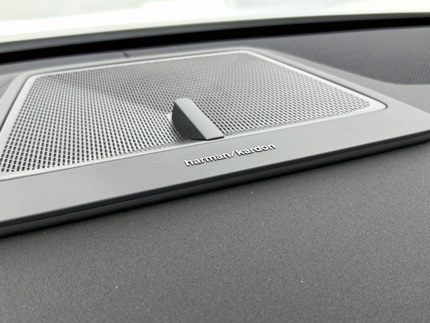 Foto van Polestar Polestar 4