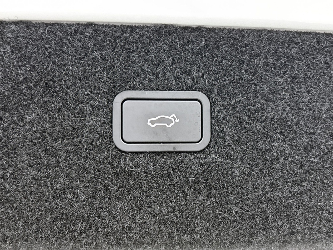 Foto van Polestar Polestar 4