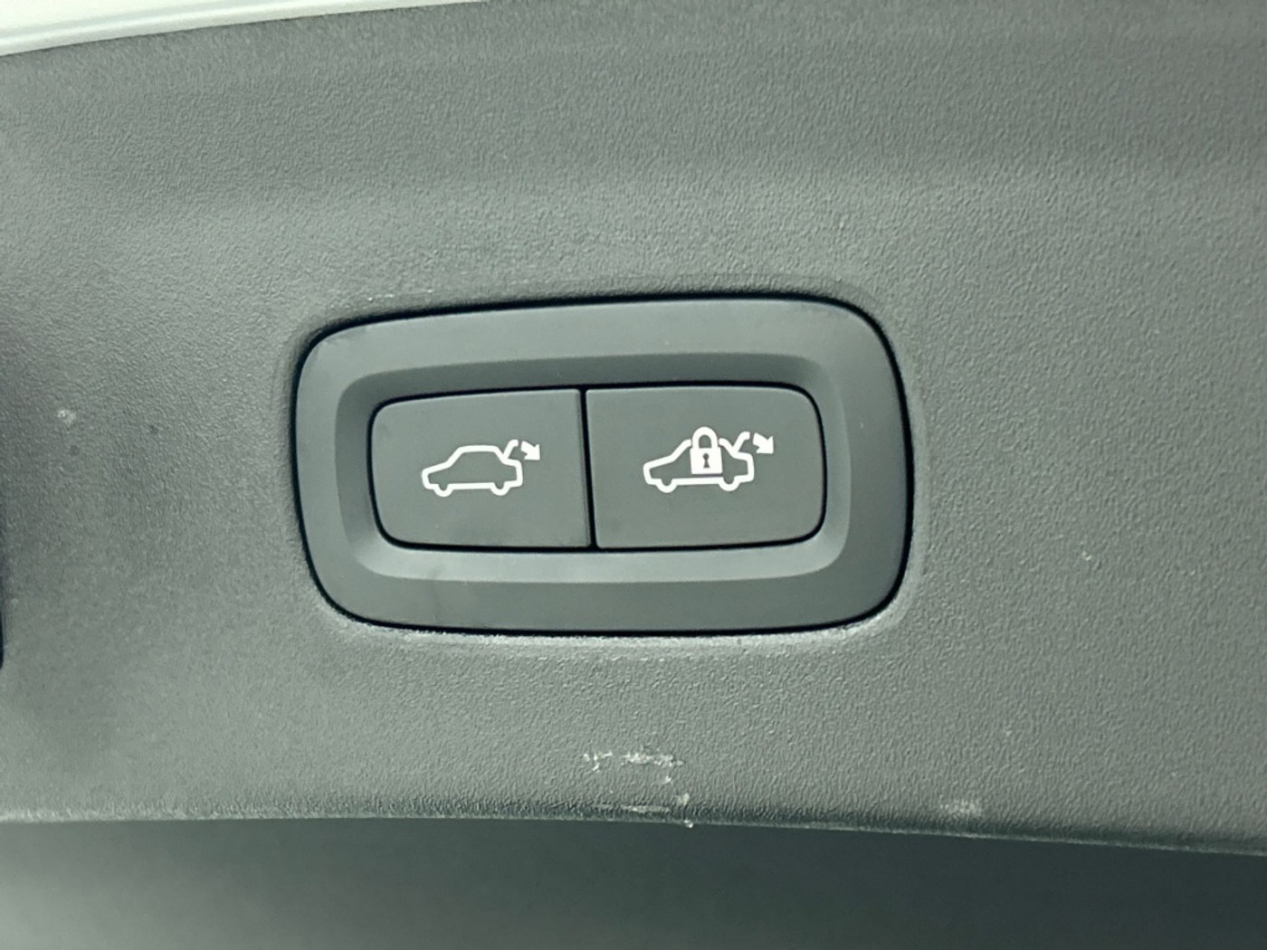 Foto van Polestar Polestar 2