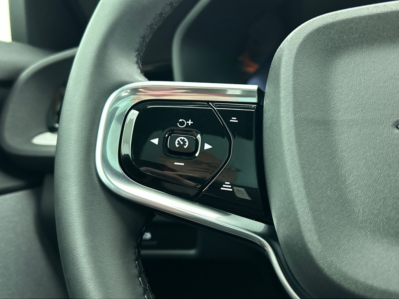 Foto van Polestar Polestar 2