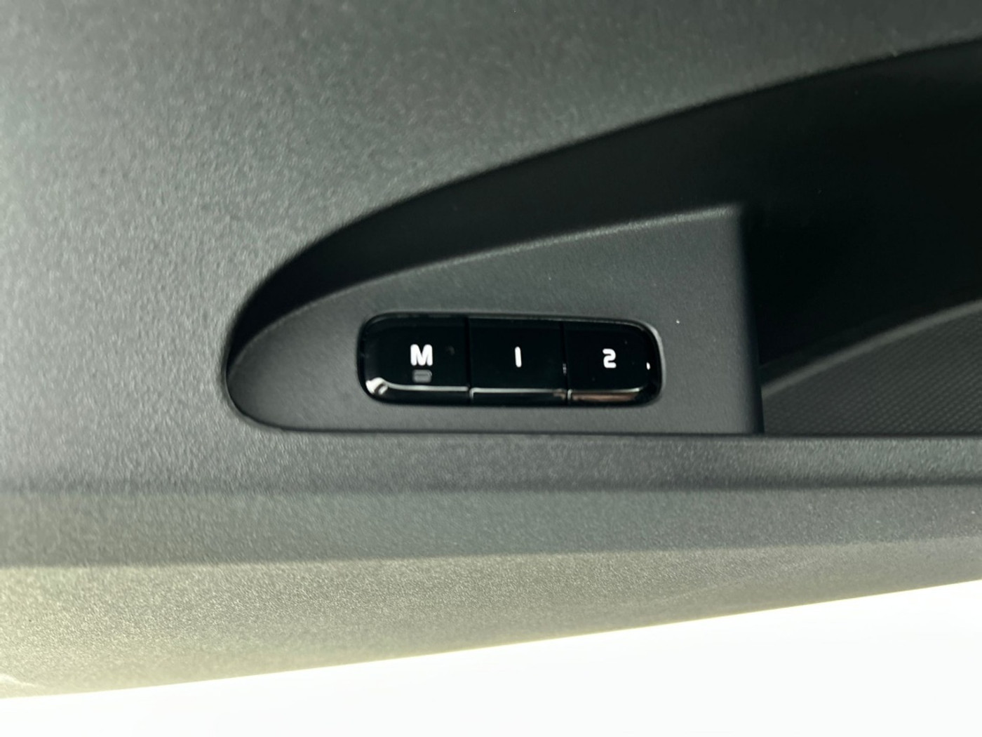 Foto van Polestar Polestar 2