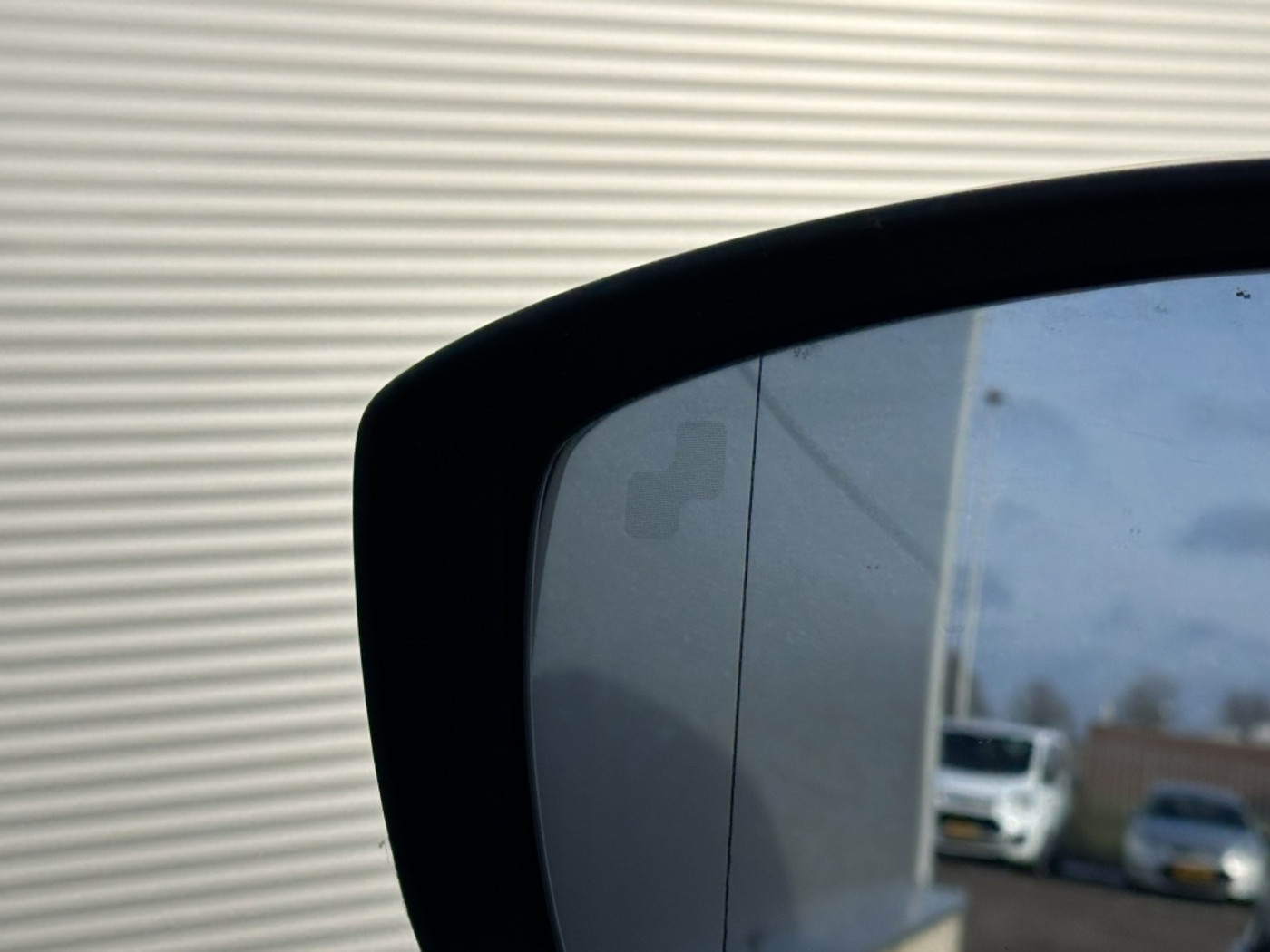 Foto van Mazda Mazda Cx-5