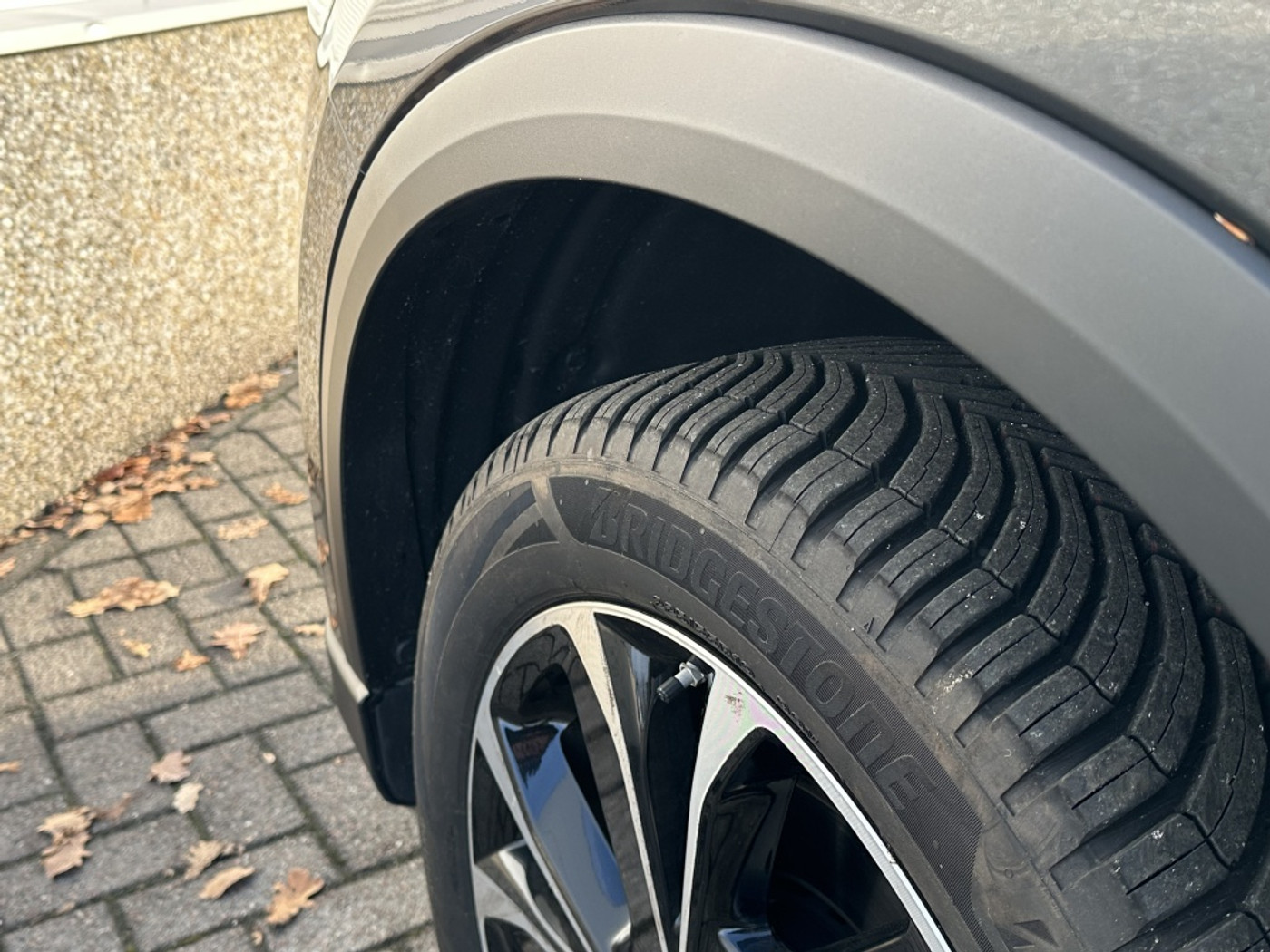 Foto van Mazda Mazda Cx-5