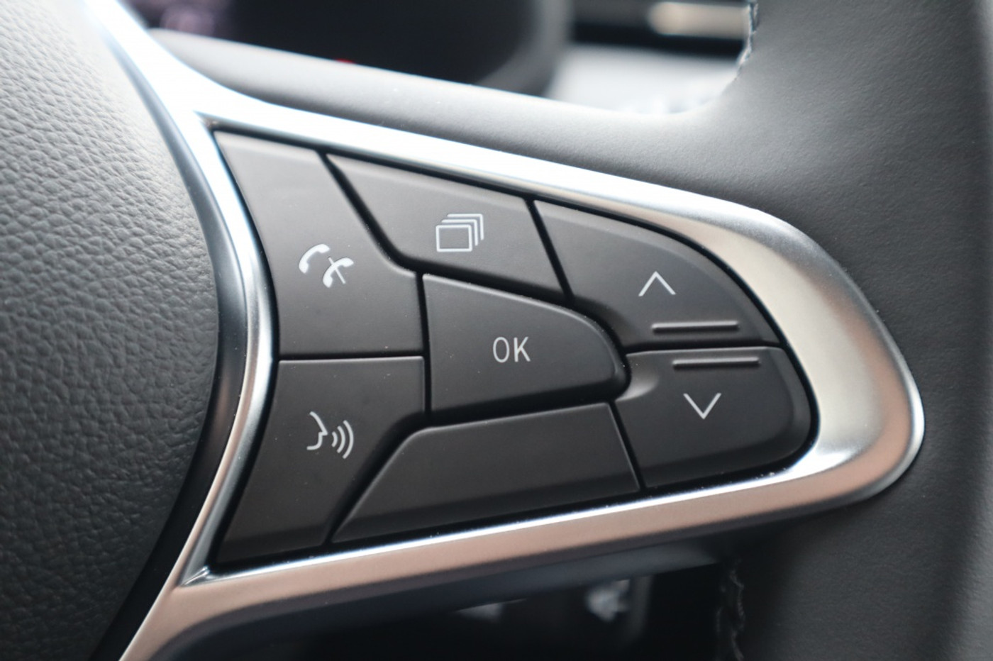 Foto van Mitsubishi Colt