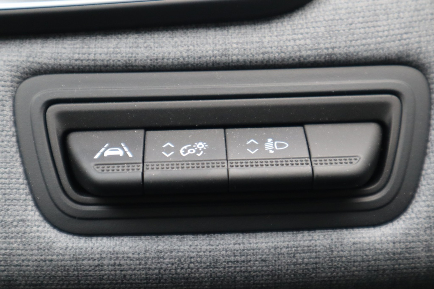 Foto van Mitsubishi Colt