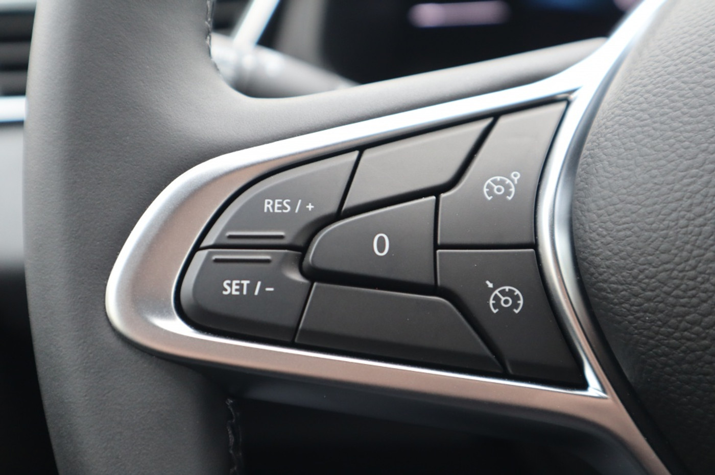 Foto van Mitsubishi Colt
