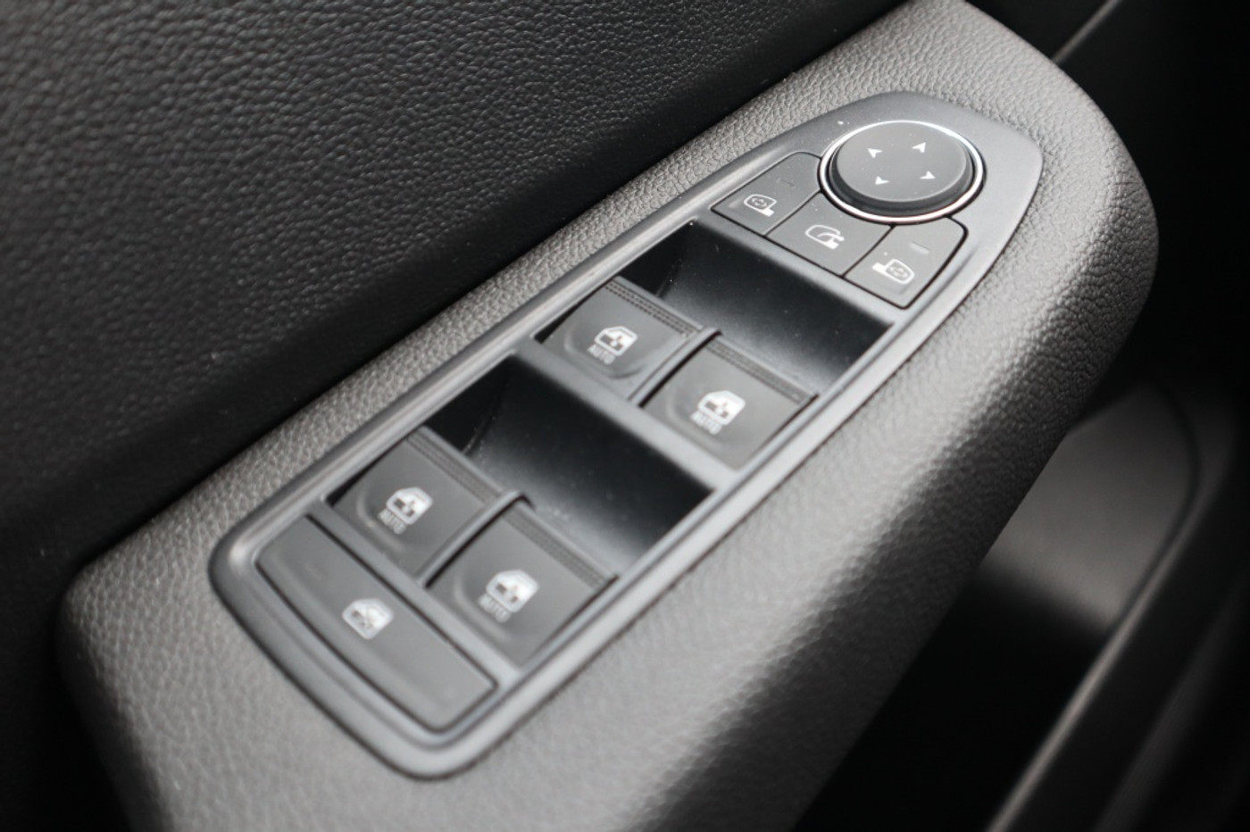 Foto van Mitsubishi Colt