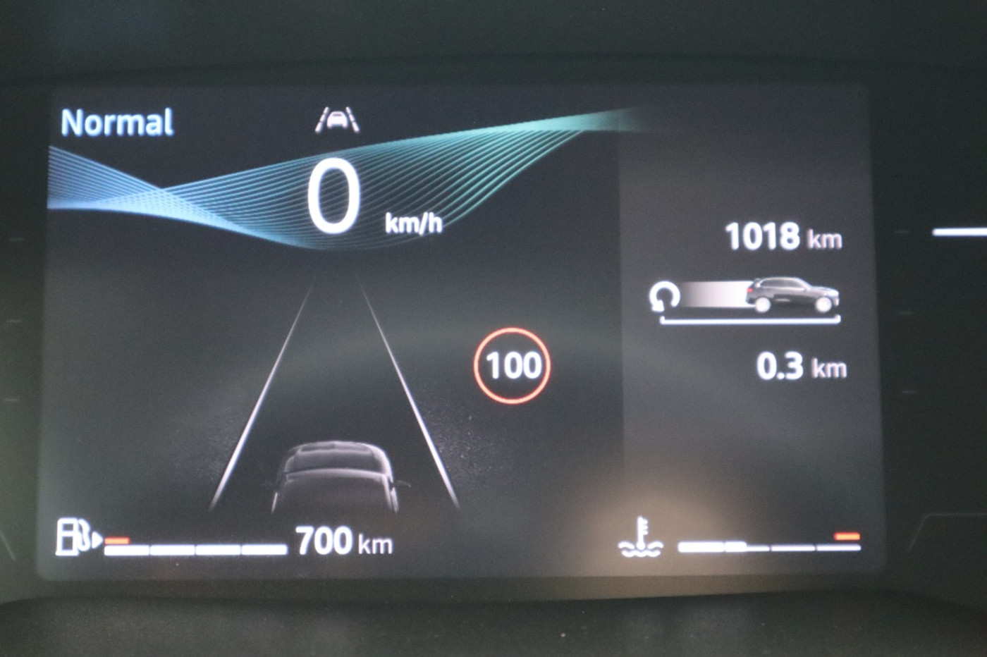 Foto van Mitsubishi Colt