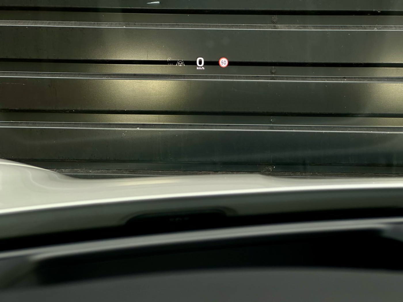 Foto van Porsche Taycan 4s