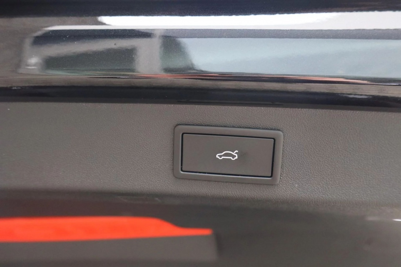 Foto van Skoda Kodiaq