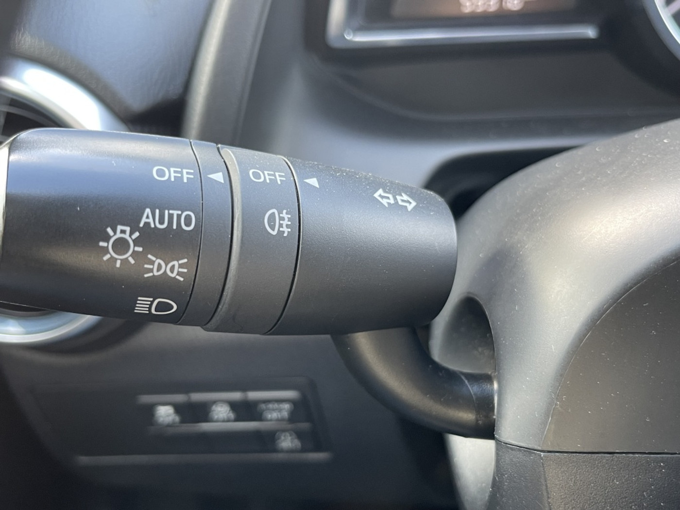 Foto van Mazda Mazda2