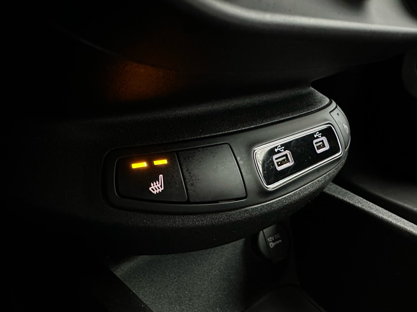 Foto van Fiat Fiat 500x