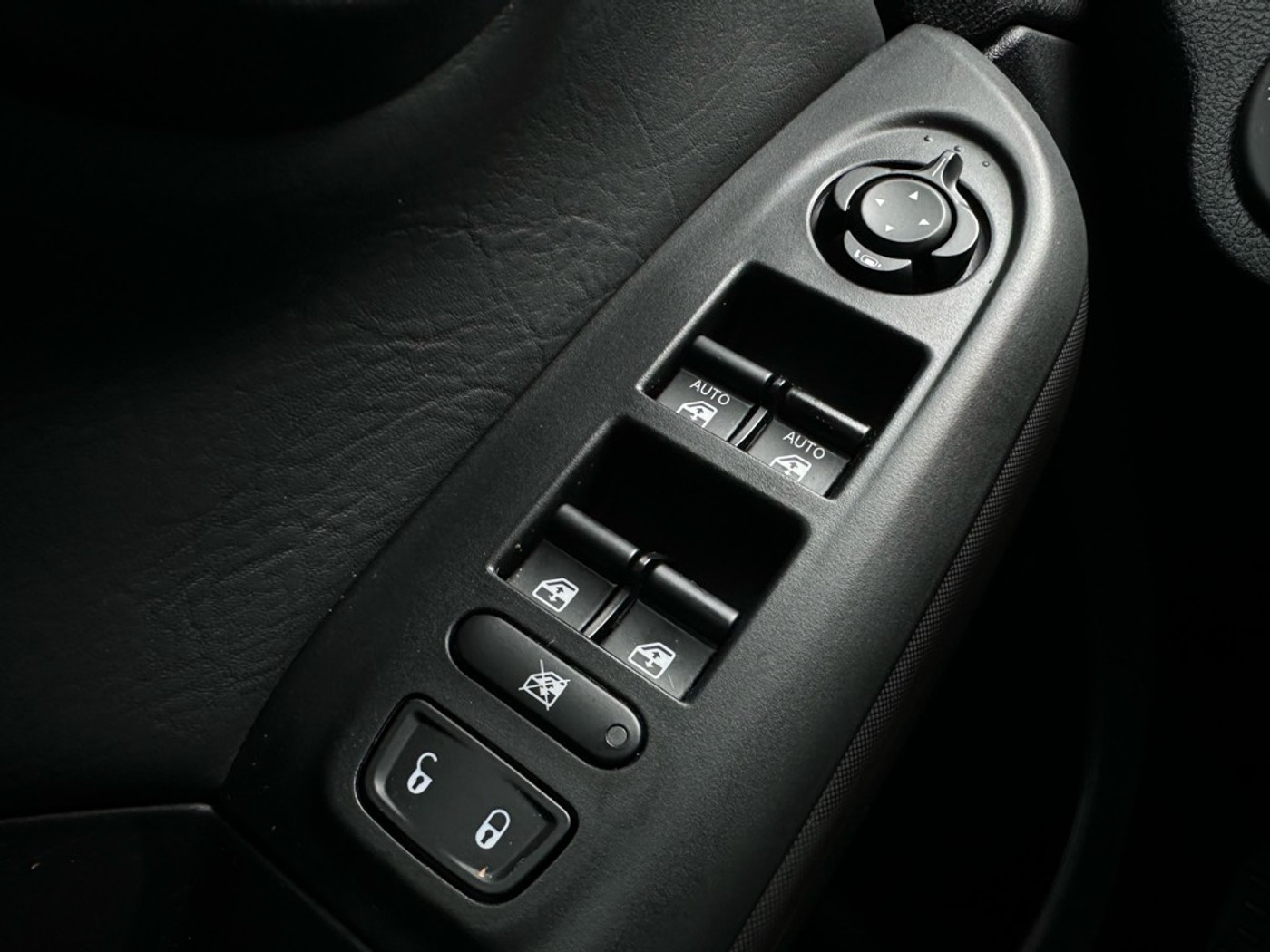 Foto van Fiat Fiat 500x