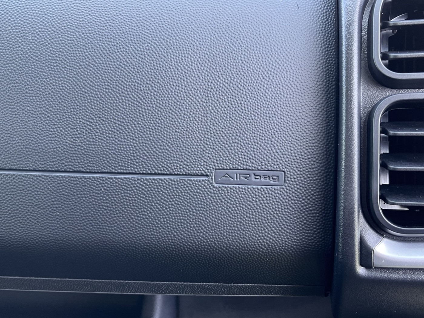 Foto van Opel Movano
