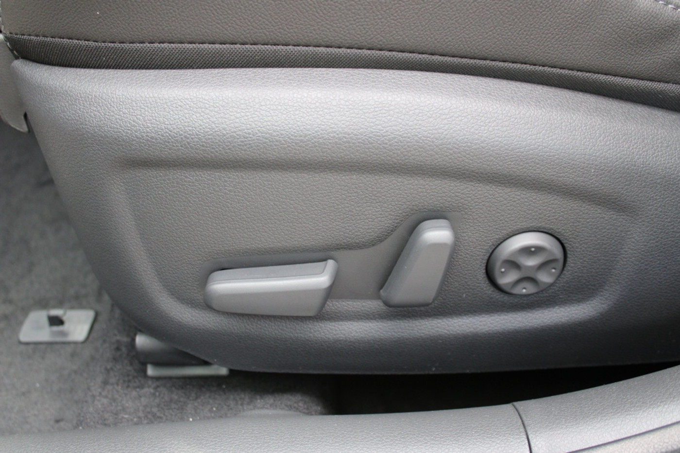 Foto van Hyundai I 30