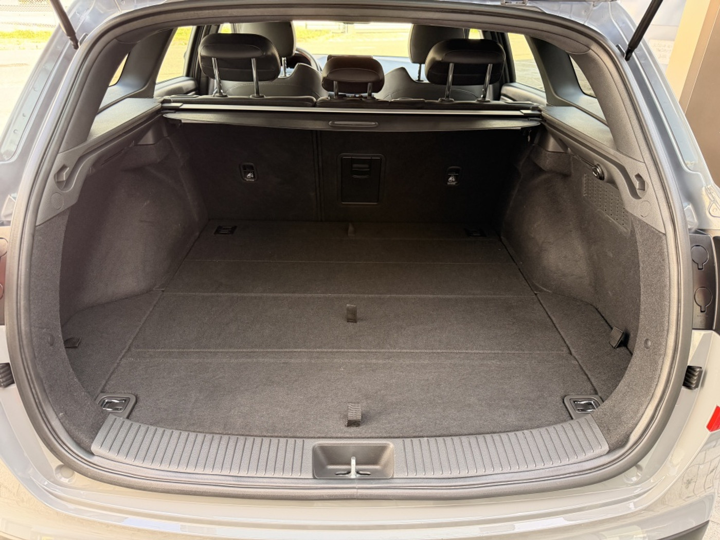 Foto van Hyundai I 30
