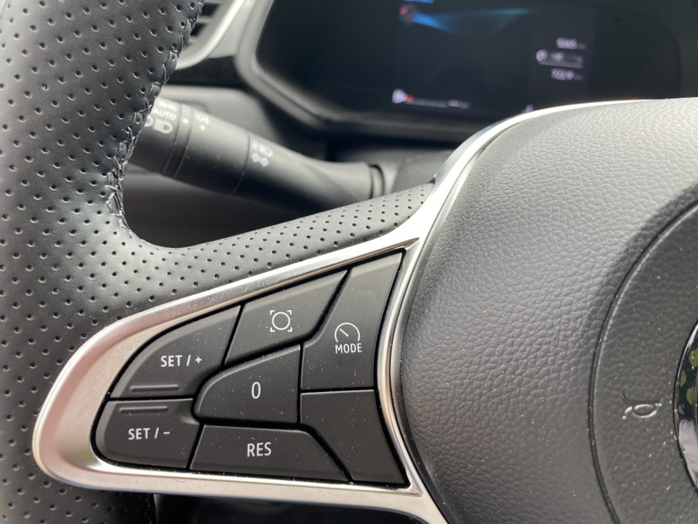 Foto van Mitsubishi Asx