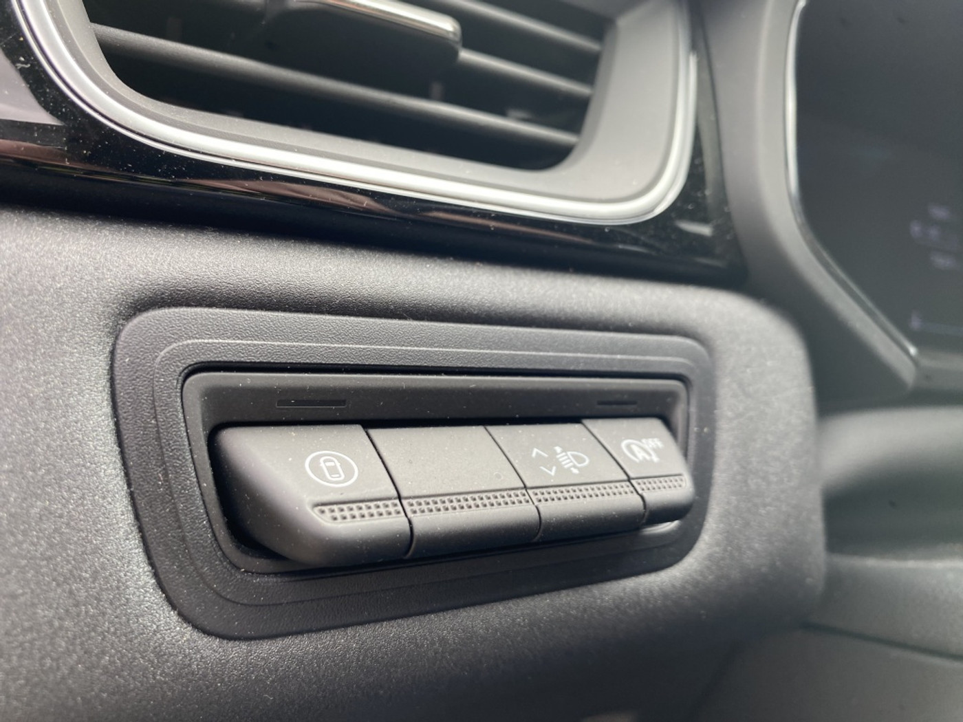 Foto van Mitsubishi Asx