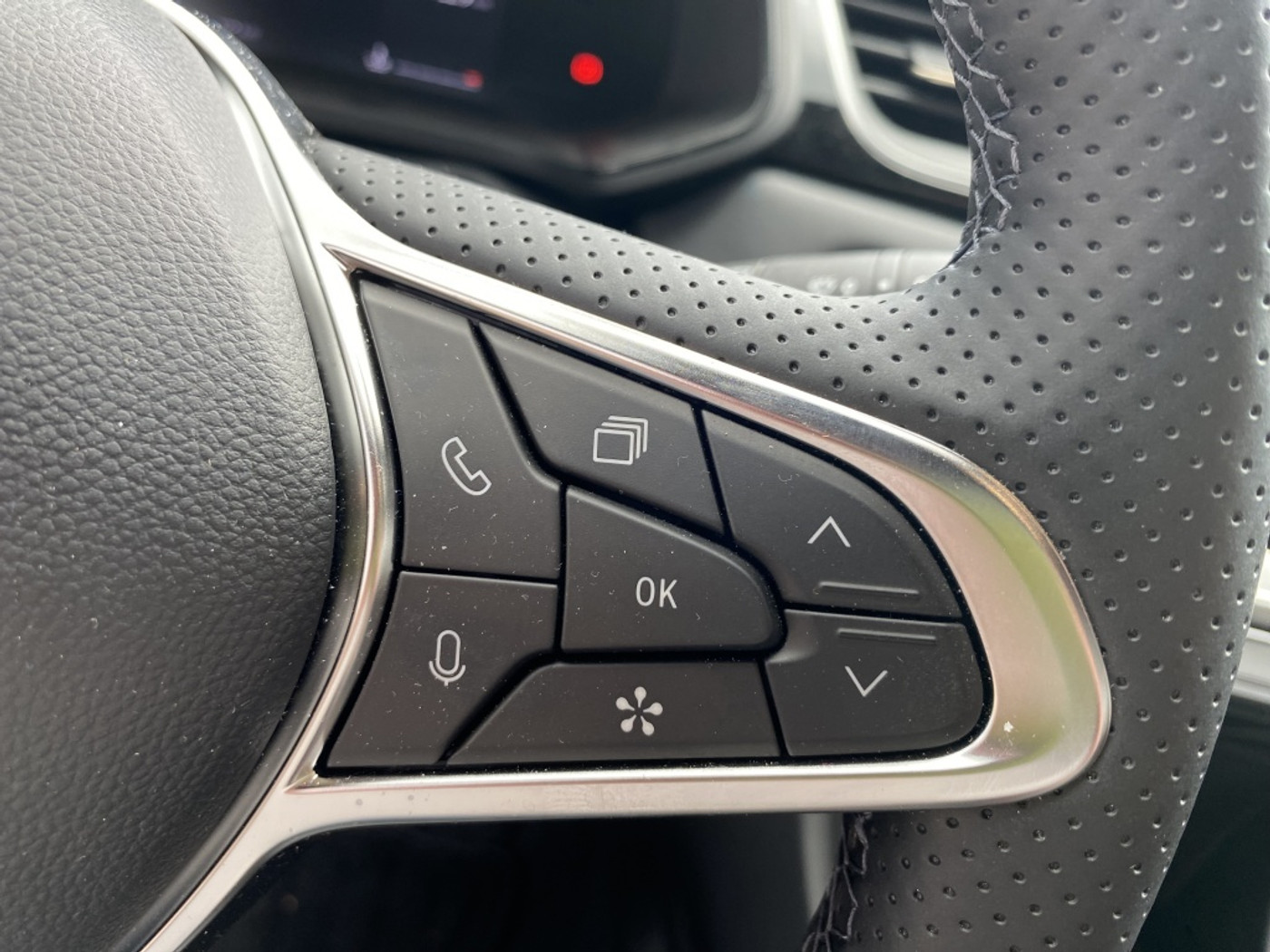 Foto van Mitsubishi Asx