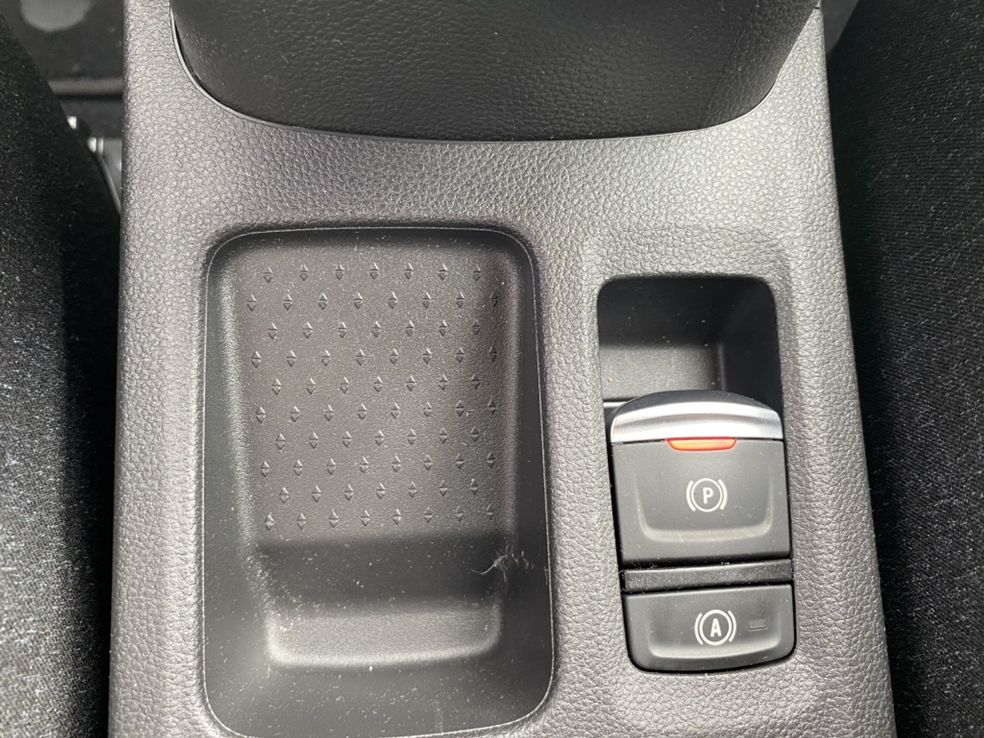 Foto van Mitsubishi Asx