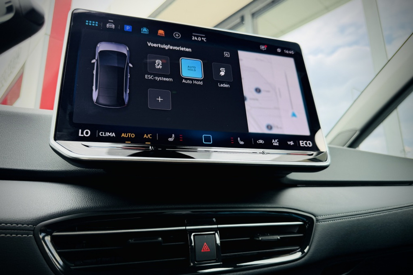Foto van Volkswagen Id.3 Pure 125 KW