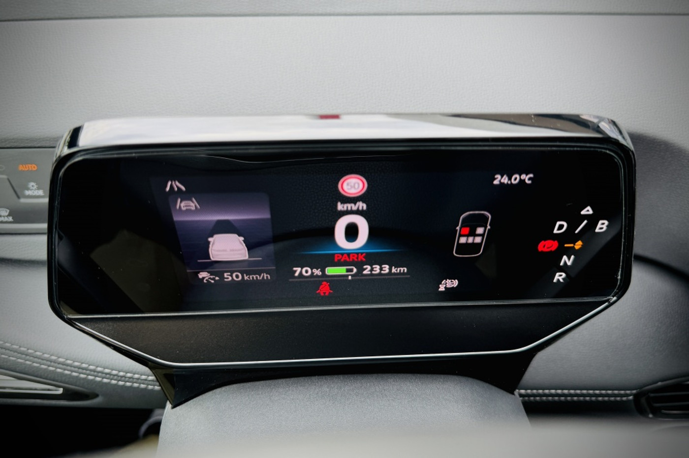 Foto van Volkswagen Id.3 Pure 125 KW
