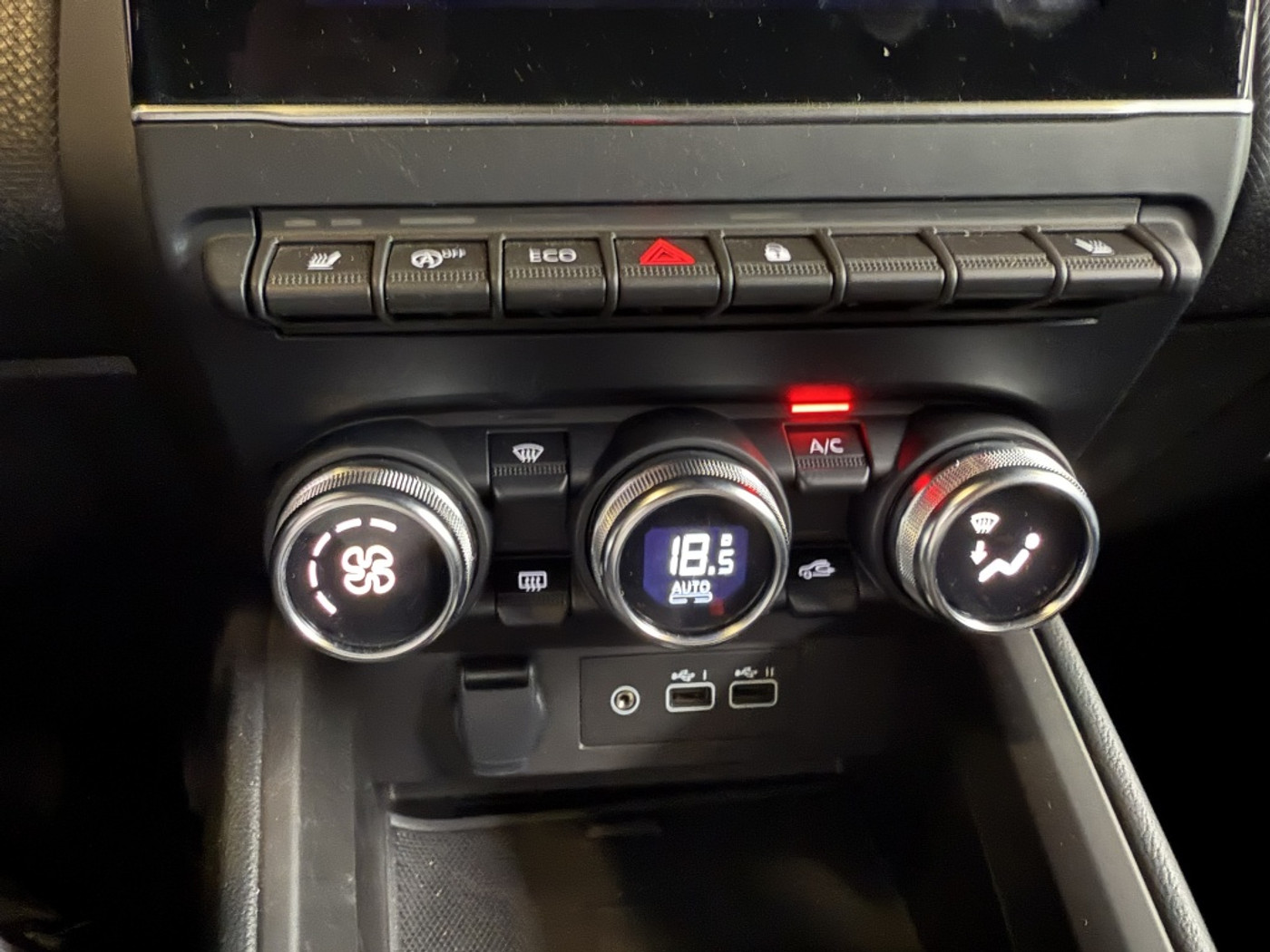 Foto van Mitsubishi Colt