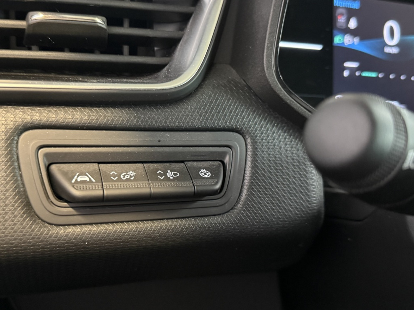 Foto van Mitsubishi Colt
