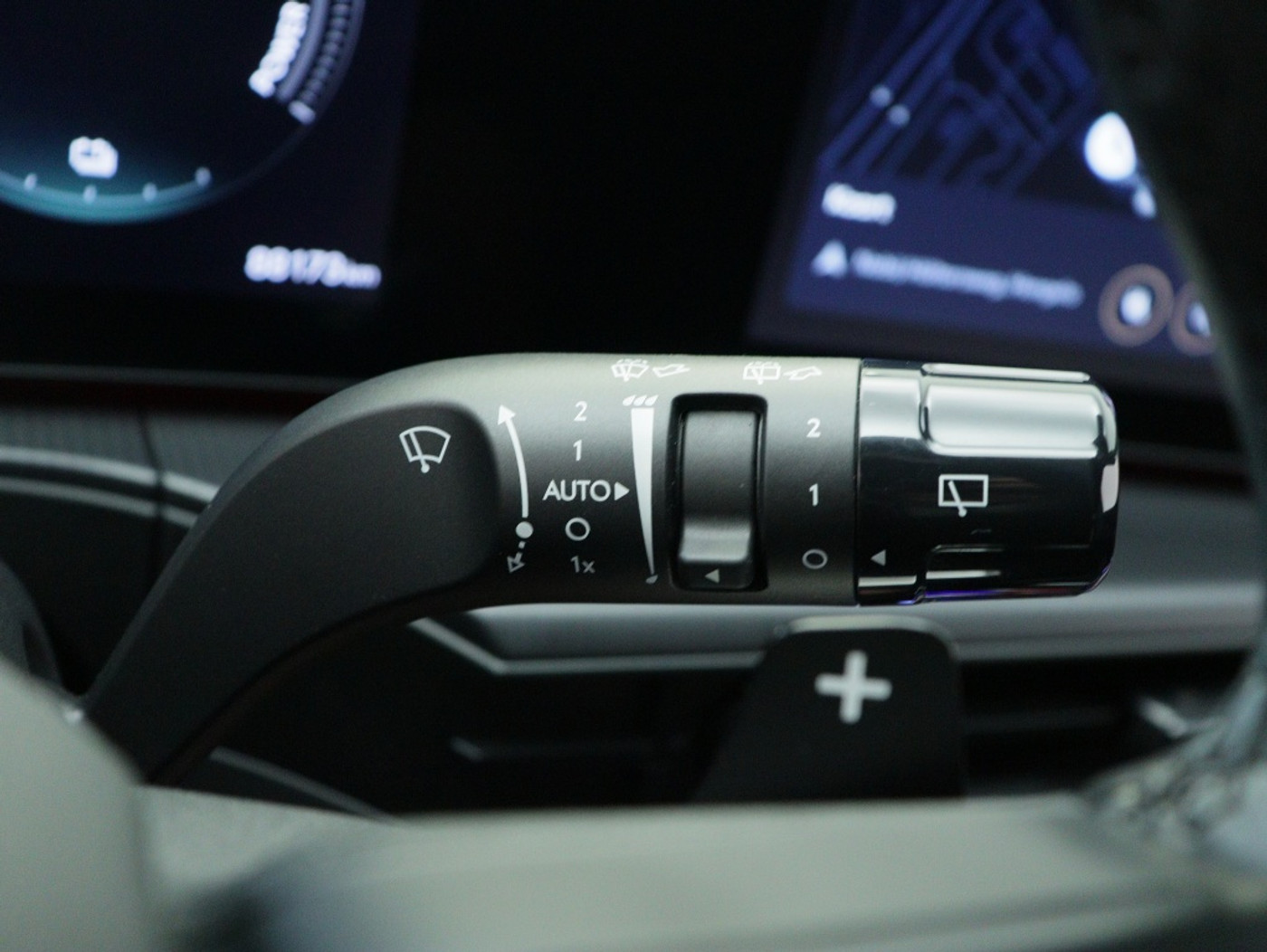 Foto van Hyundai Santa Fe