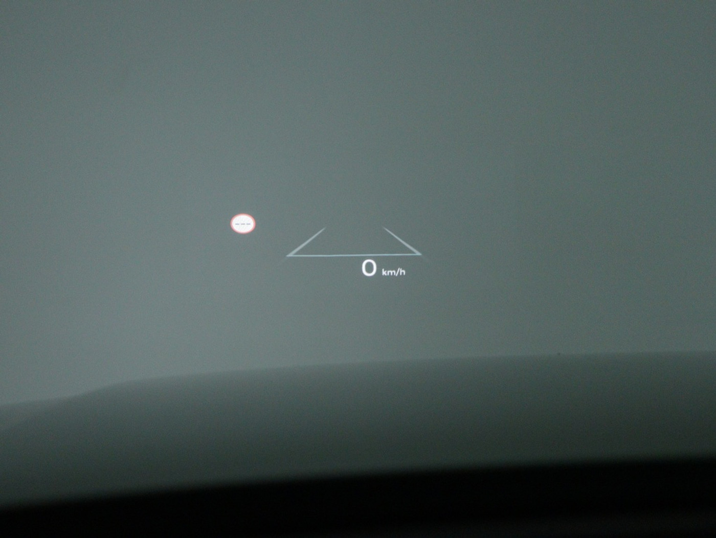 Foto van Hyundai Santa Fe