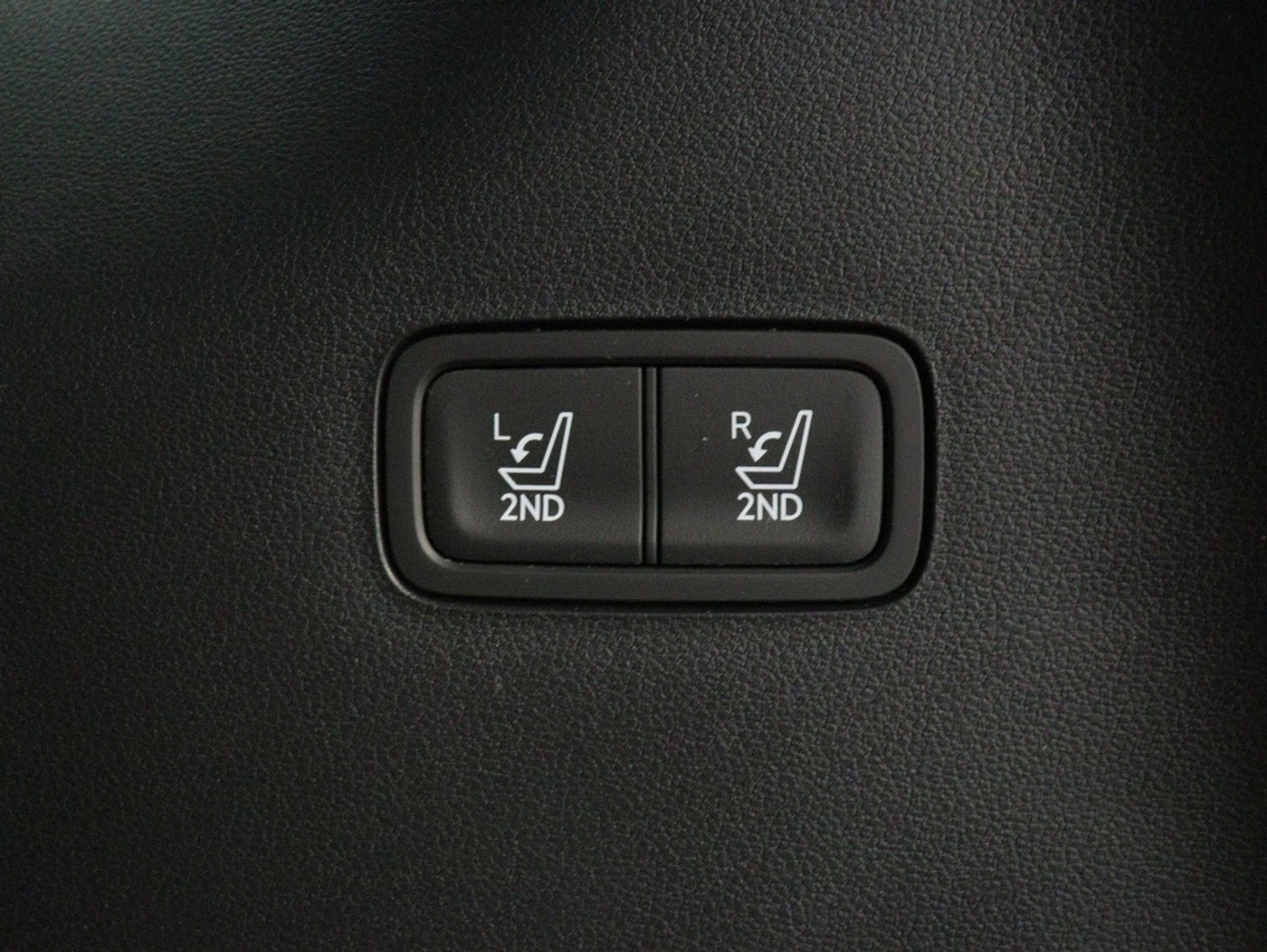 Foto van Hyundai Santa Fe