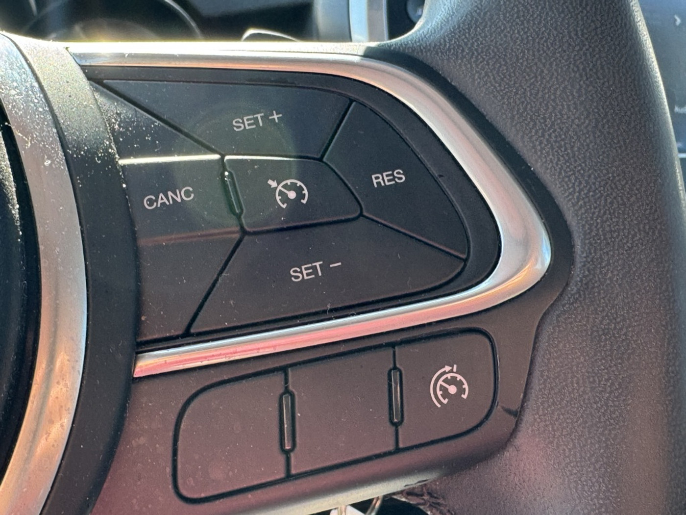 Foto van Fiat Fiat 500x