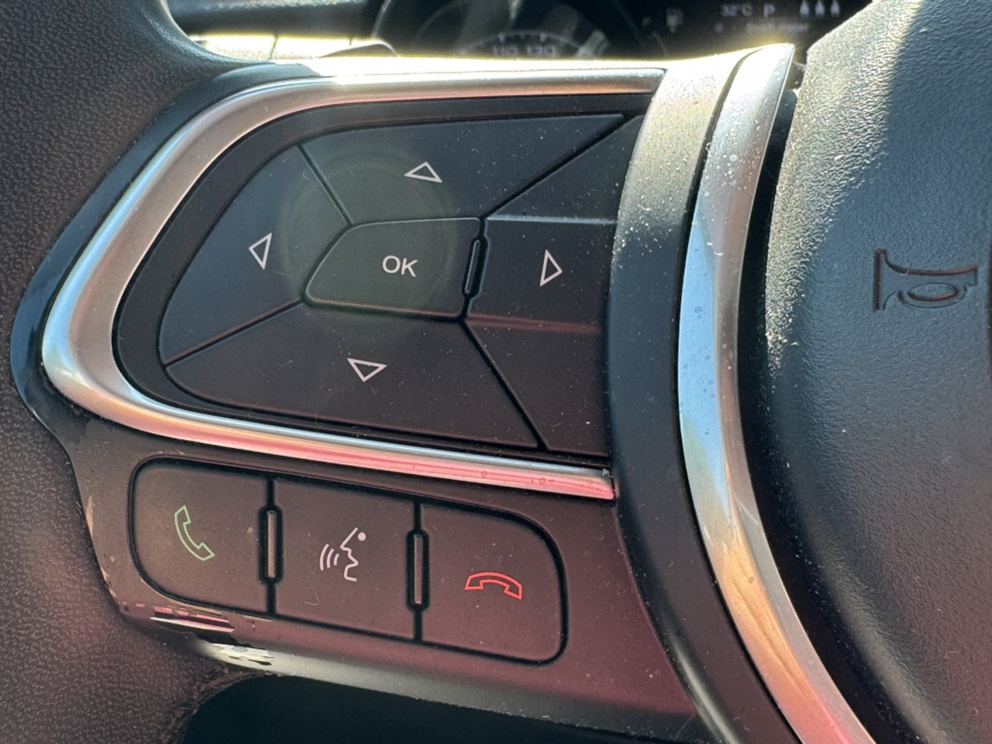 Foto van Fiat Fiat 500x