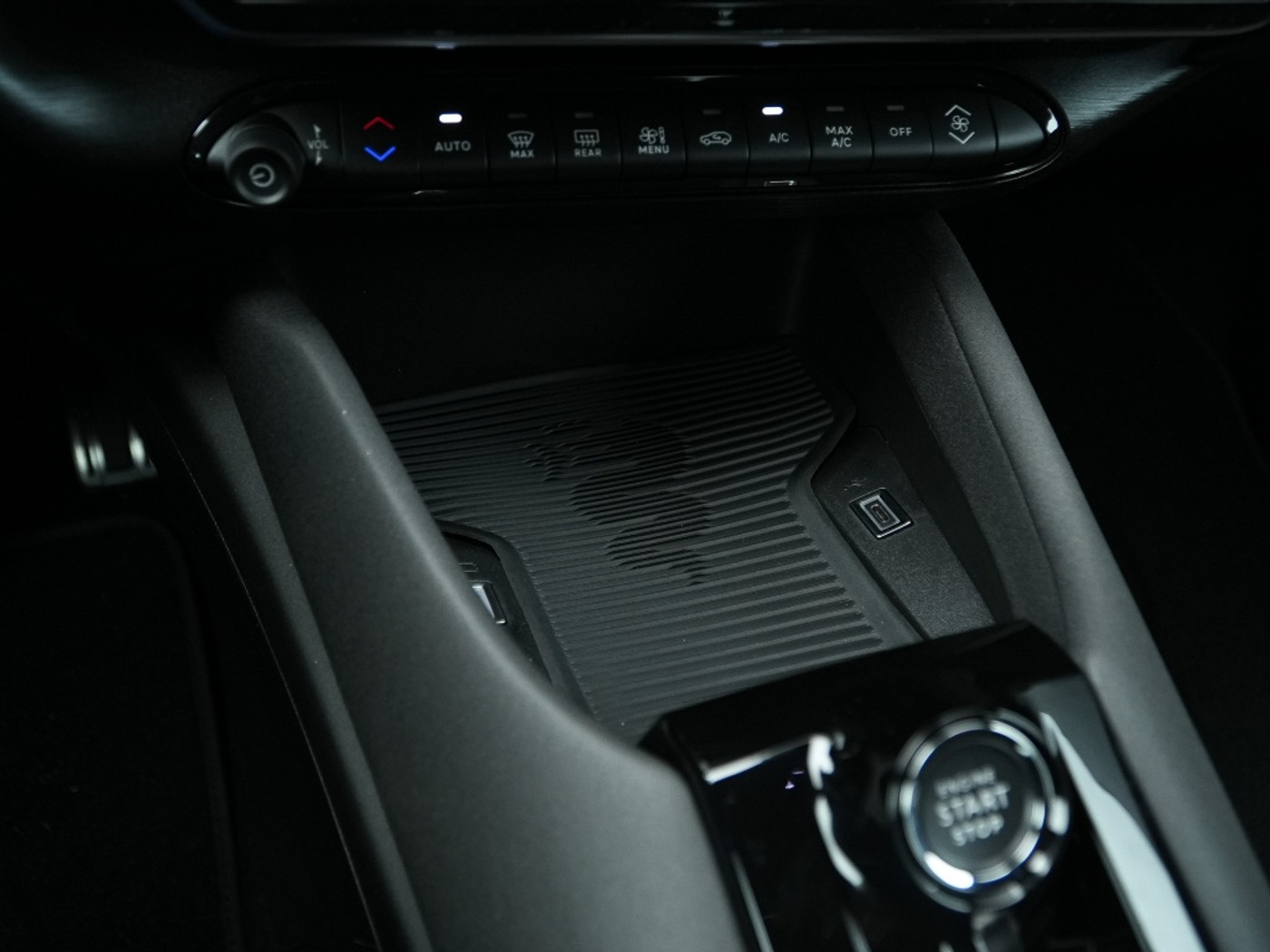 Foto van Alfa Romeo Alfa Romeo Junior