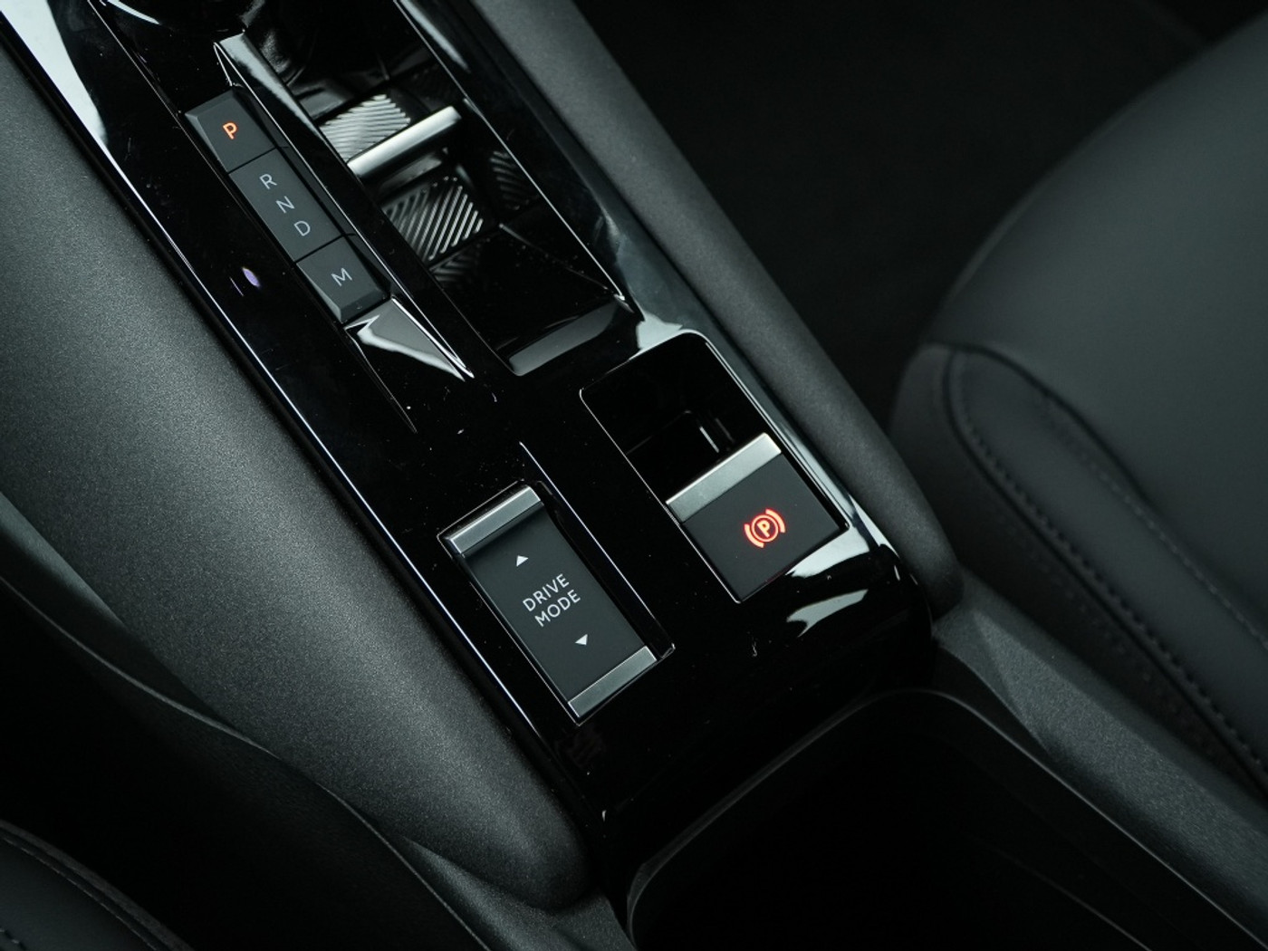 Foto van Alfa Romeo Alfa Romeo Junior