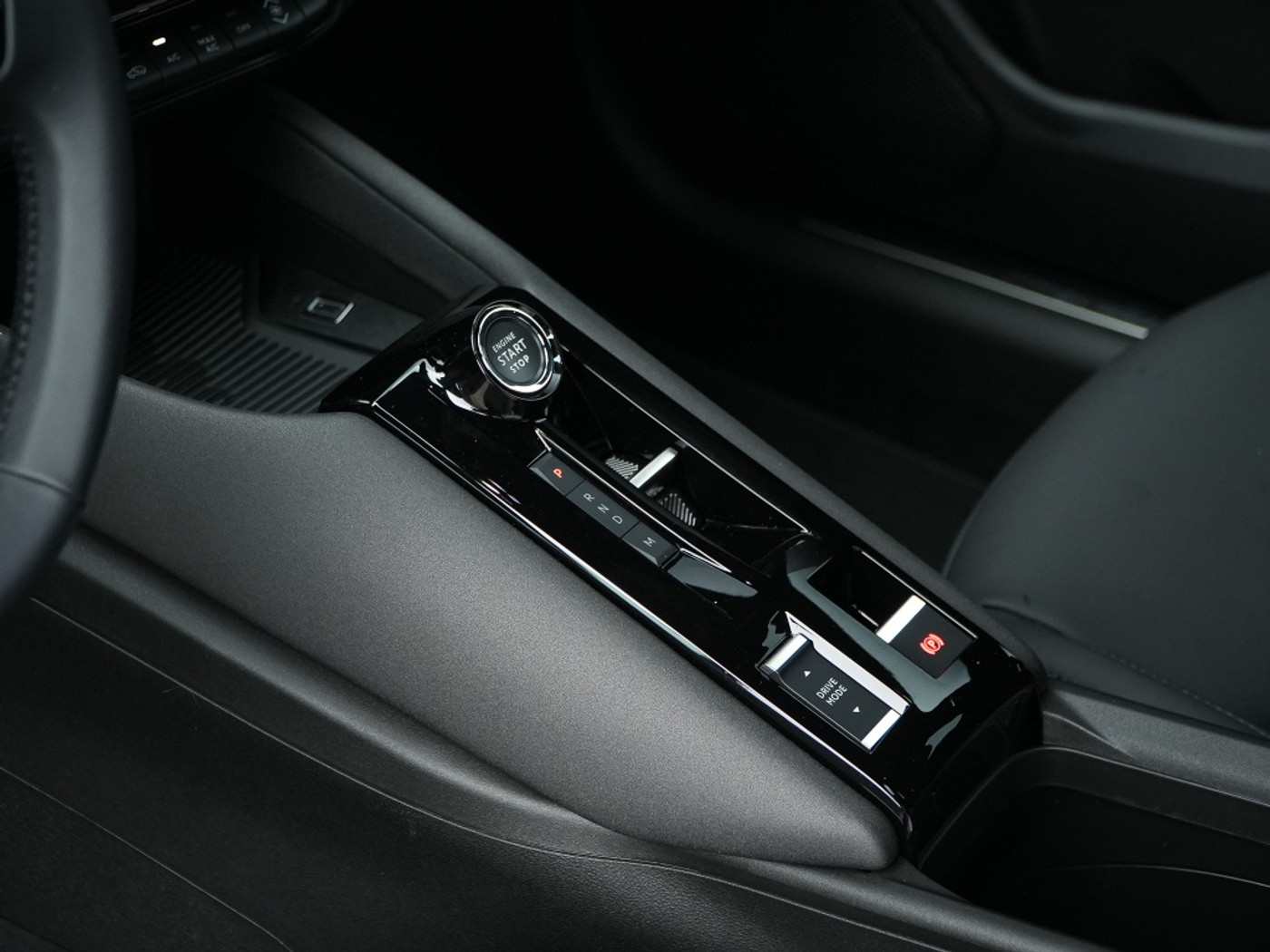 Foto van Alfa Romeo Alfa Romeo Junior